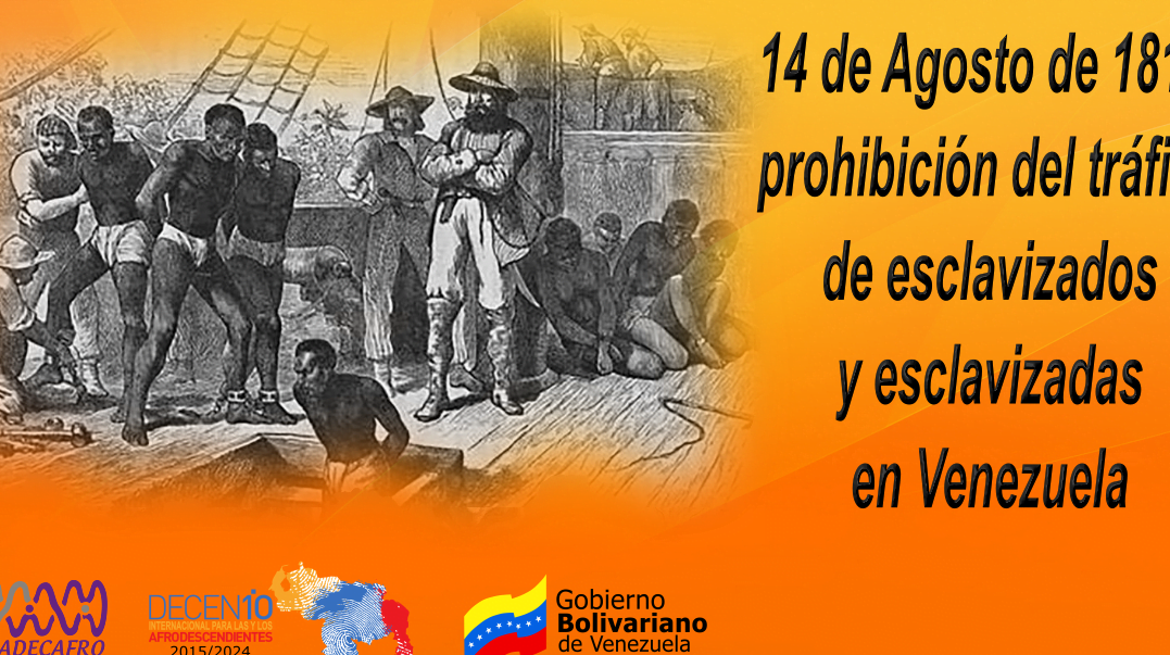 Efemérides ocultas y festividades desconocidas del mundo de la cultura - Mercadillo5