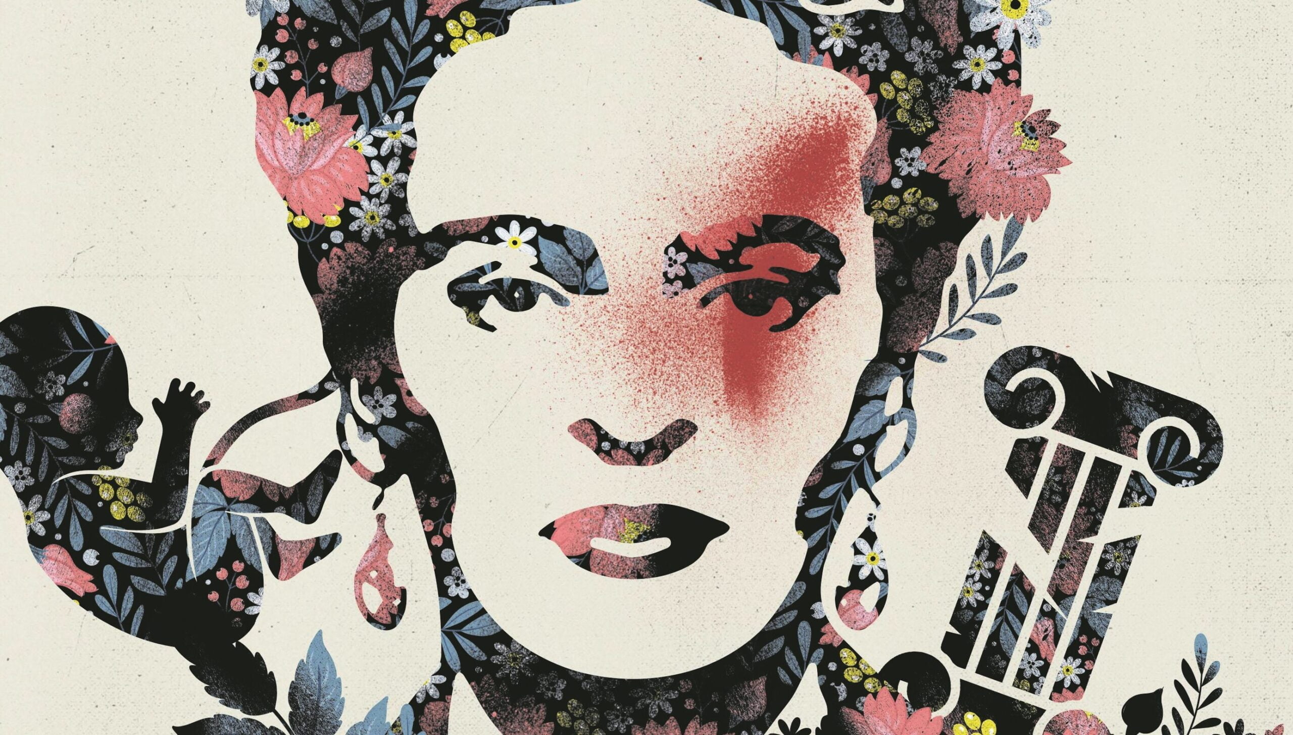 El arte urbano y su impacto en la pintura: una fascinante exploración - Mercadillo5