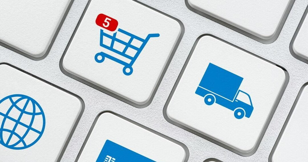 El auge de la economía digital: Compraventa en línea y su impacto económico - Mercadillo5