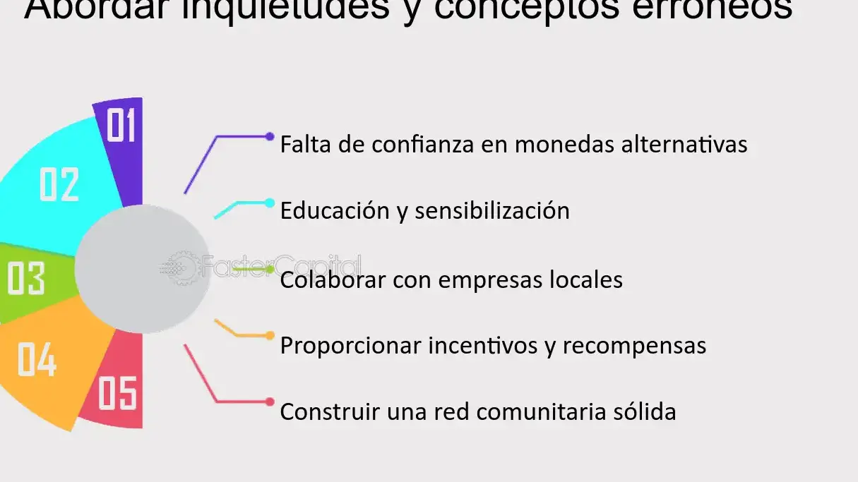 El comercio interno: impulsando la economía local con estrategias efectivas - Mercadillo5