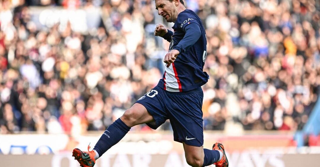 El debate sobre el gol de tiro libre directo mal cobrado en el fútbol - Mercadillo5