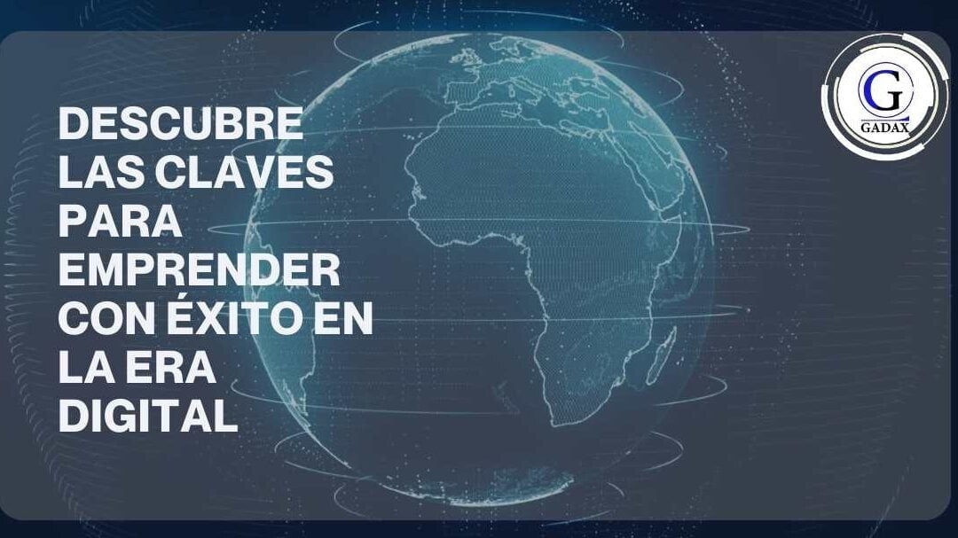 El éxito de los negocios digitales de entretenimiento en la era digital - Mercadillo5