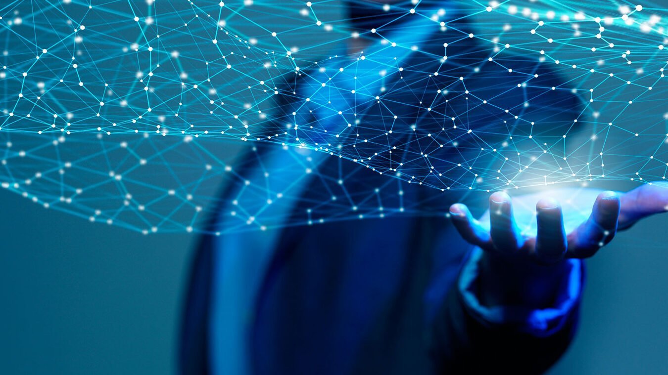 El impacto de las iniciativas de innovación: ¿Qué esperar? - Mercadillo5