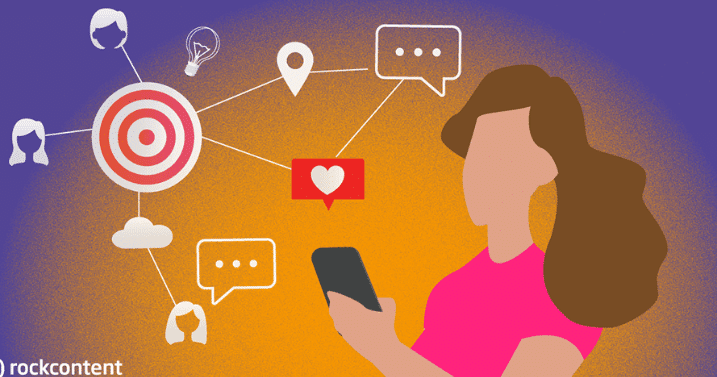 El poder del marketing de influencia: cómo conectar con tu audiencia a través de líderes de opinión - Mercadillo5