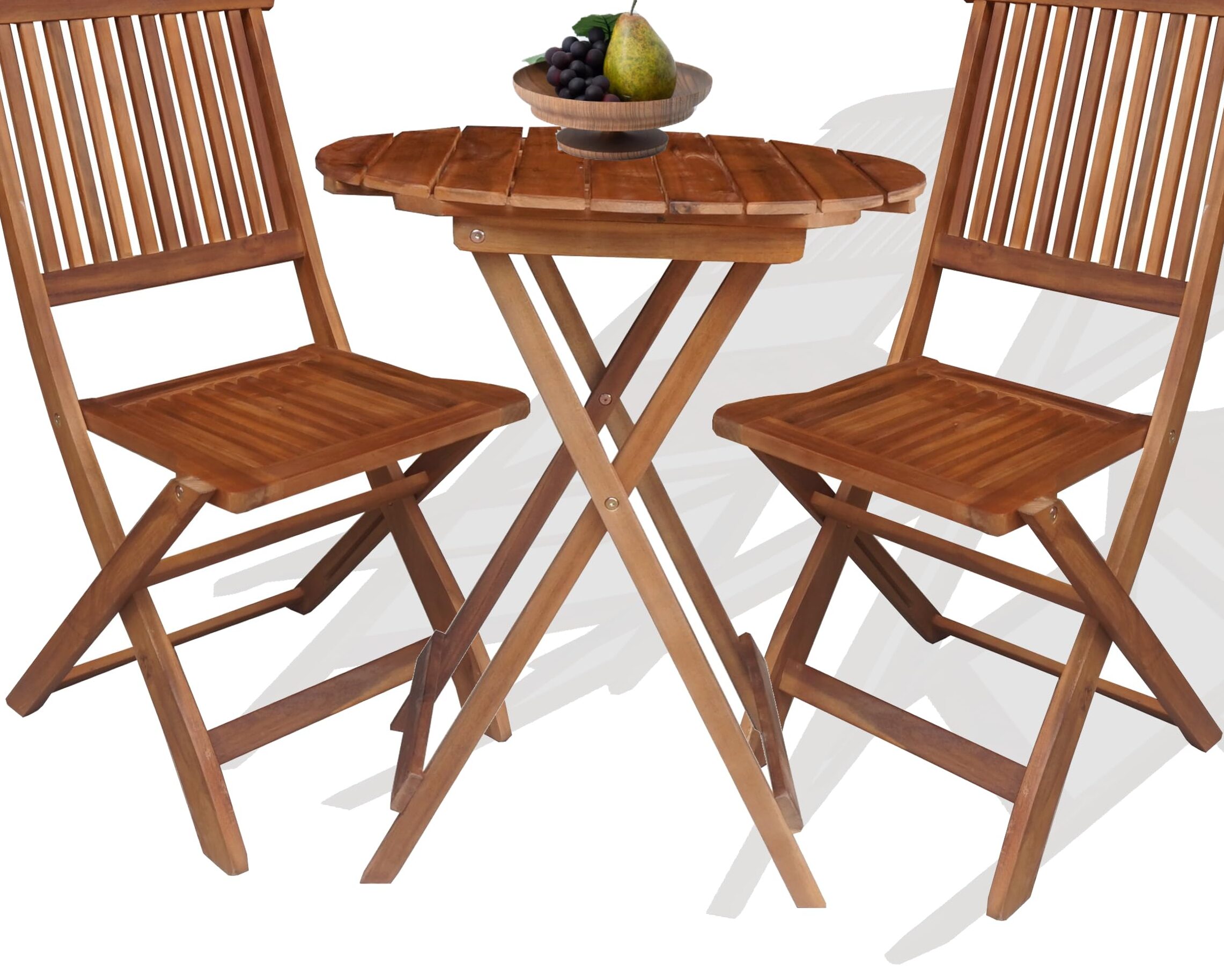 Electrodomésticos y accesorios para tu espacio exterior - Mercadillo5