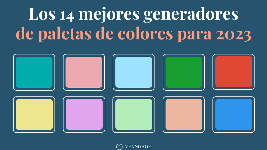 Encuentra la paleta de colores profesional perfecta para tus proyectos - Mercadillo5