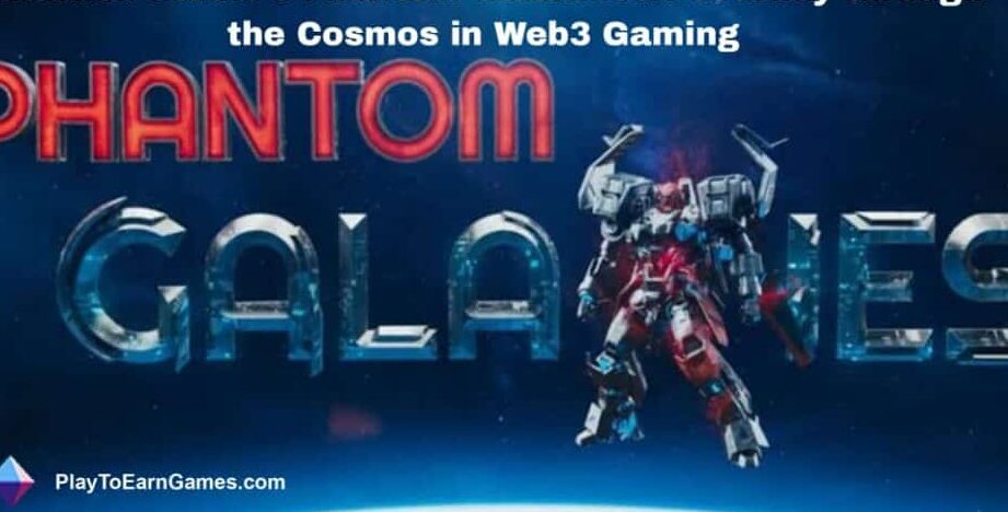 Explora los límites del RPG con héroes caídos en este emocionante juego de aventuras - Mercadillo5