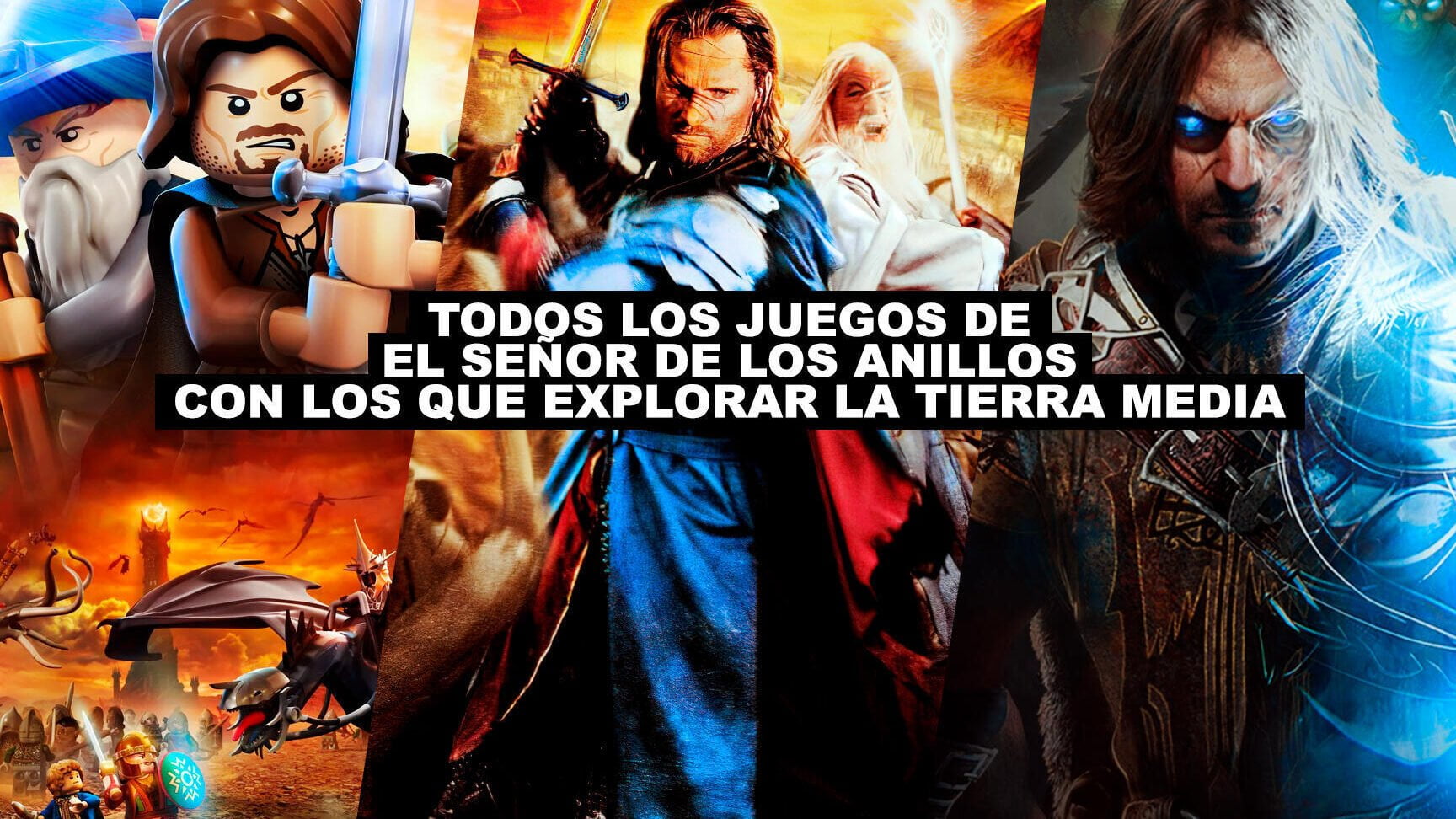 Explorando el legado de Final Fantasy Tactics Advance: Análisis en profundidad del clásico del 2003 - Mercadillo5