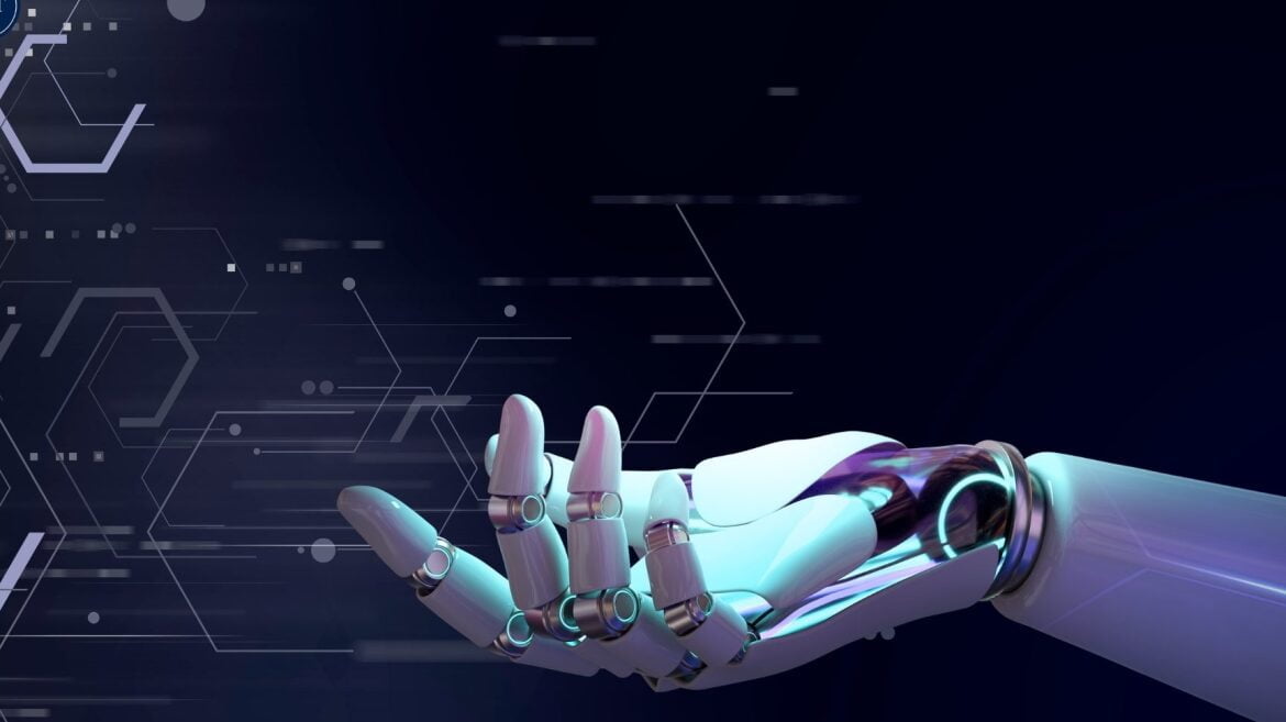 Explorando nuevas fronteras del diseño innovador - Mercadillo5