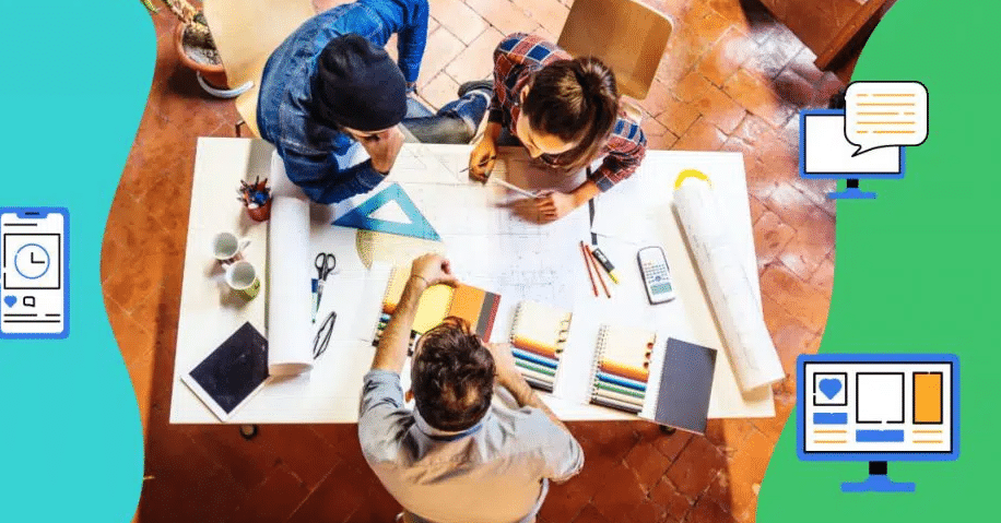 Exposición: Descubre el poder de transmitir mensajes con imágenes - Mercadillo5