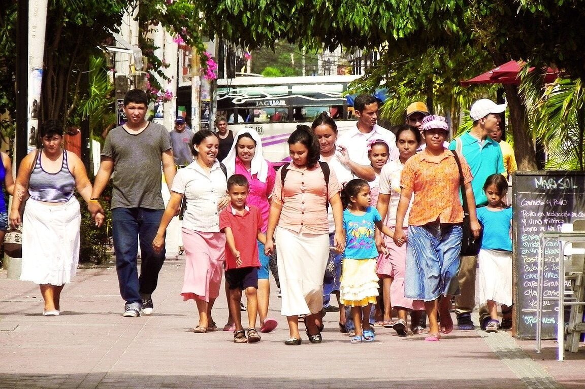 Filantropía y adicciones: Acceso a tratamientos sin barreras - Mercadillo5