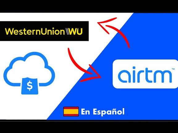 Gana dinero de forma eficiente con Airtm: Tips y trucos - Mercadillo5
