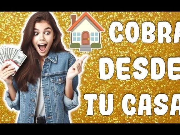 Gana dinero trabajando desde casa con Gmail: Tips y estrategias - Mercadillo5