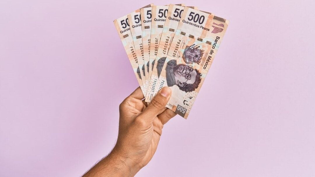 ¡Gana dinero urgente sin invertir! Descubre opciones rápidas y efectivas para generar ingresos. - Mercadillo5