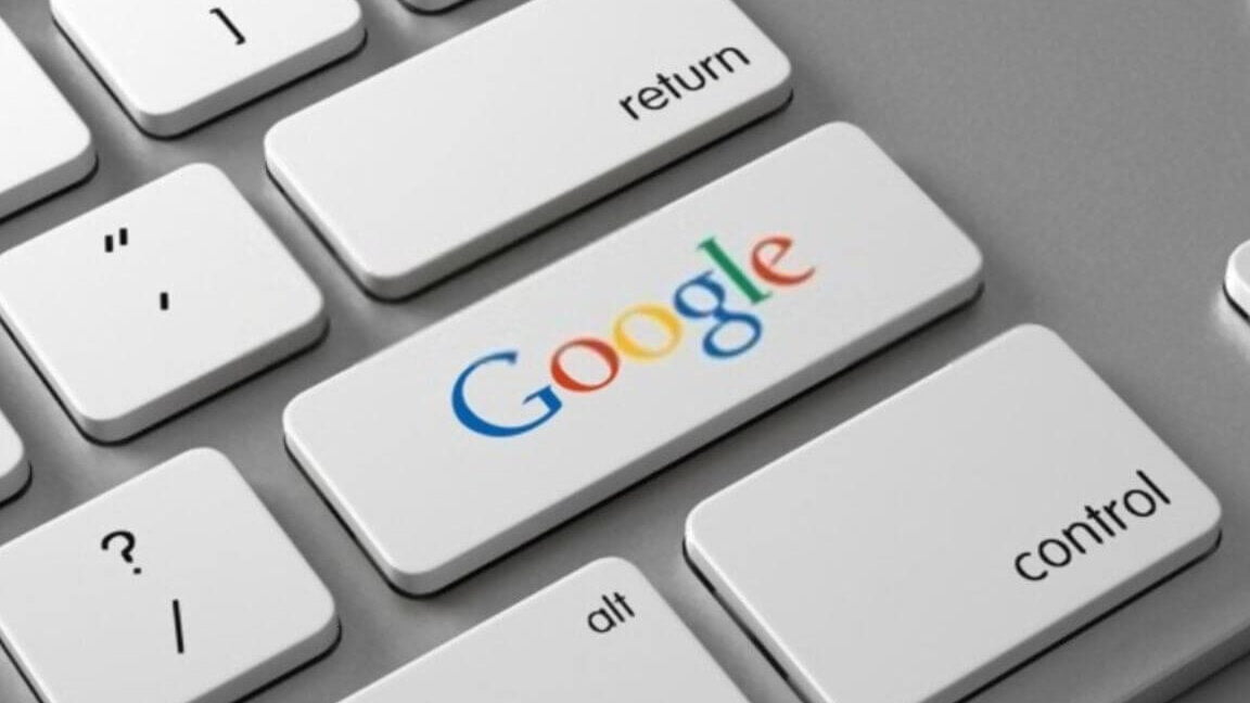 Genera ingresos extra con Gmail: aprende a sacarle el máximo provecho - Mercadillo5