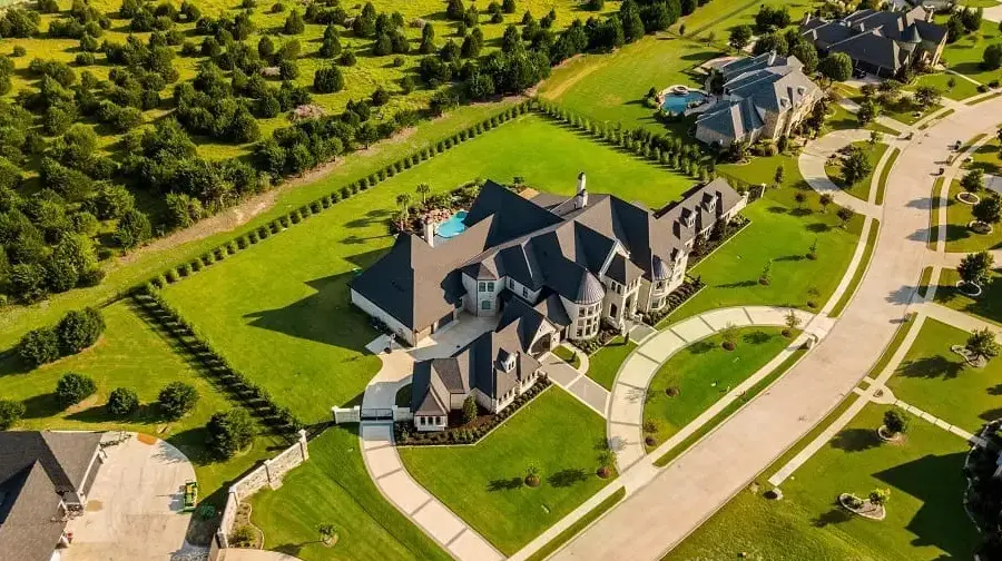 Guía completa para encontrar terrenos en venta en tu zona - Mercadillo5