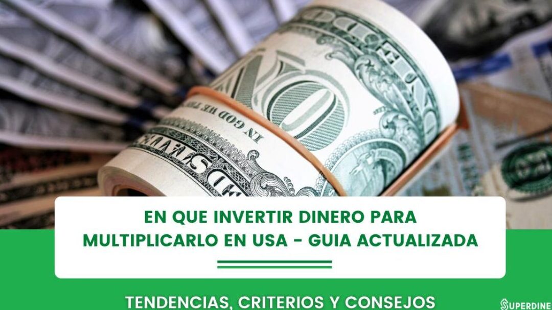 Guía completa para invertir en bonos y multiplicar tu dinero - Mercadillo5