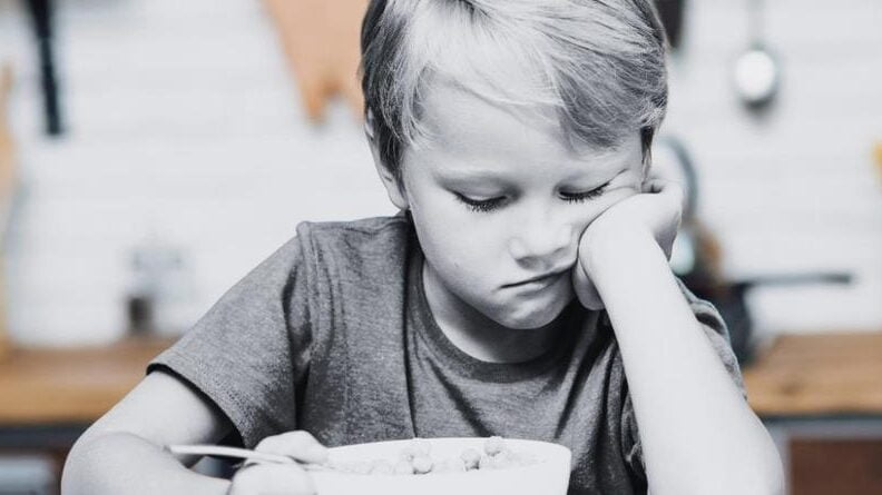 Guía moda bebés y soluciones trastornos alimentarios - Mercadillo5