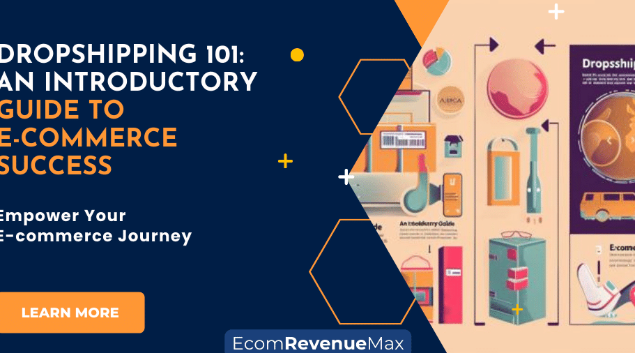 Guía para el éxito en el comercio electrónico global: estrategias de desarrollo - Mercadillo5