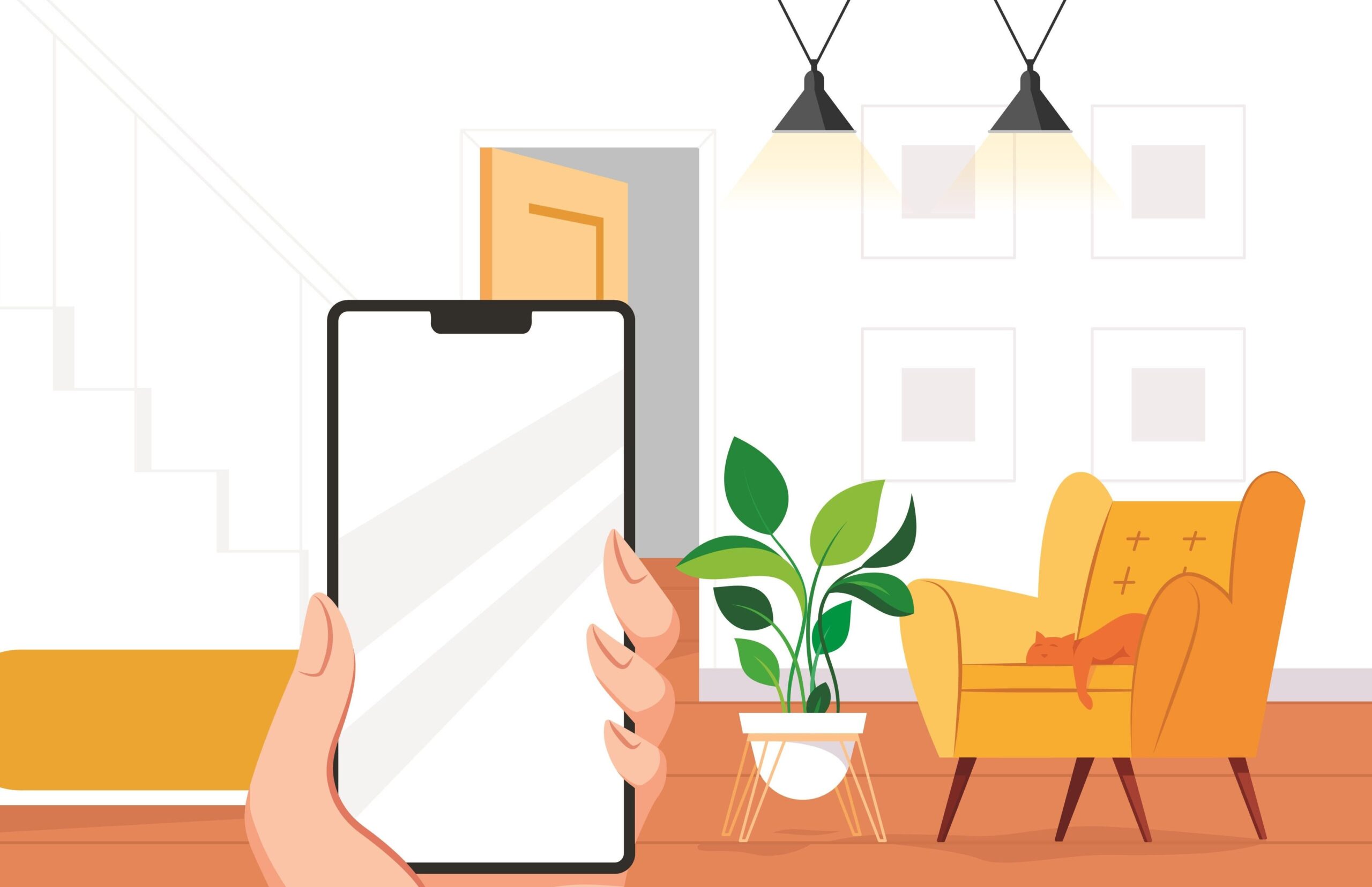 Guía: Reclamo de beneficios por fallecimiento en seguro de vida con coaseguro - Mercadillo5