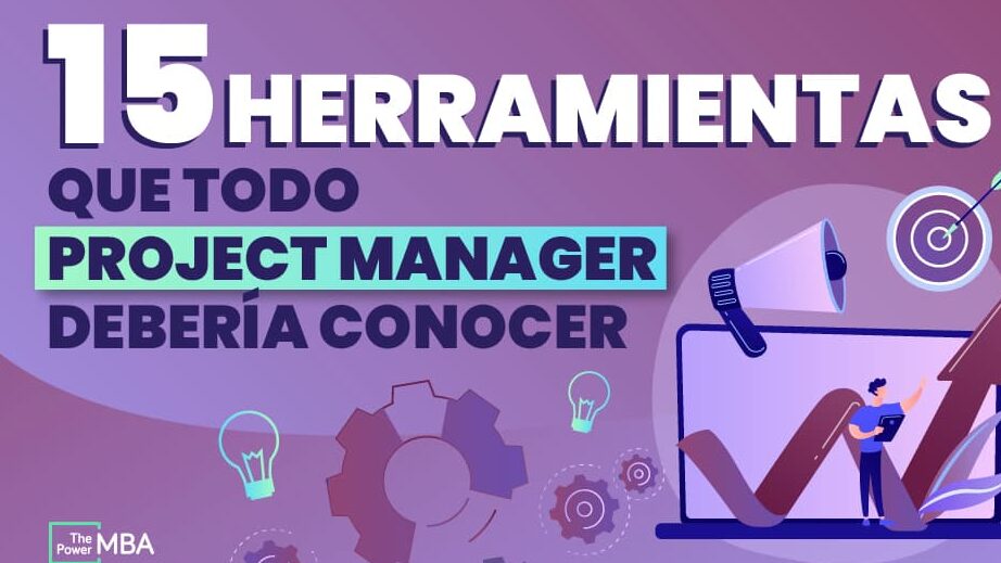 Herramientas para administrar proyectos: Sistemas de Información - Mercadillo5