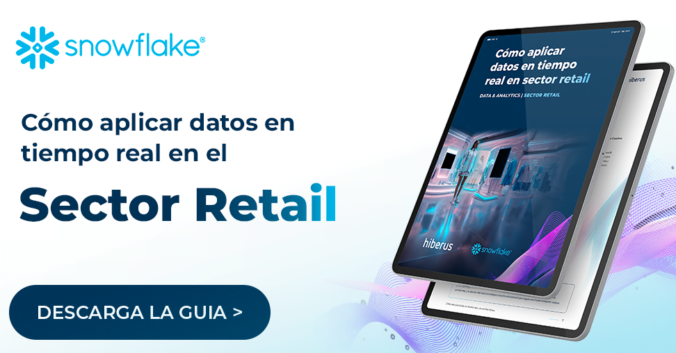 Hiberus: Soluciones informáticas de vanguardia para tu negocio - Mercadillo5