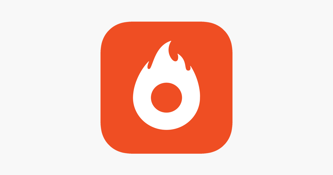 Hotmart Mis Compras: La Mejor Plataforma Online - Mercadillo5