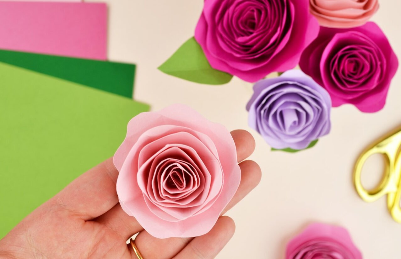 Ideas de regalos para el Día de la Madre y la amistad - Mercadillo5