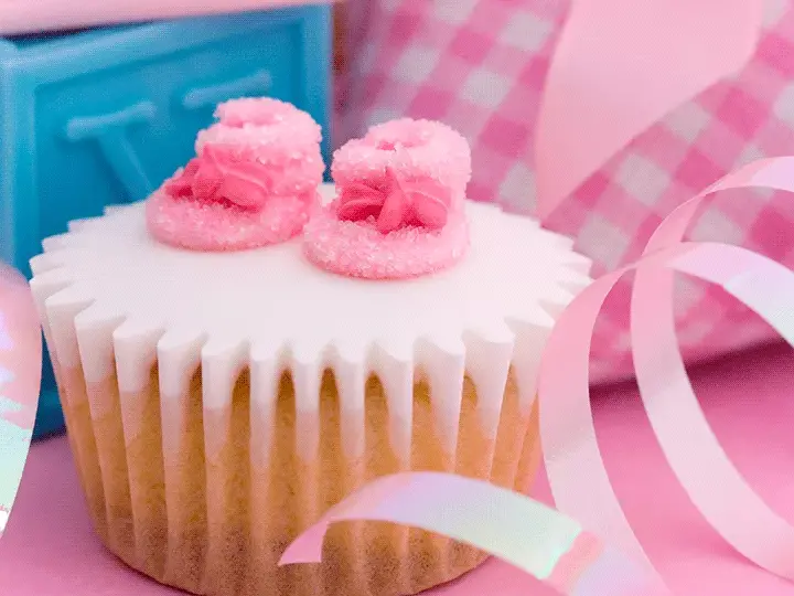 Ideas originales y elegantes para regalos de moda en un bautizo - Mercadillo5