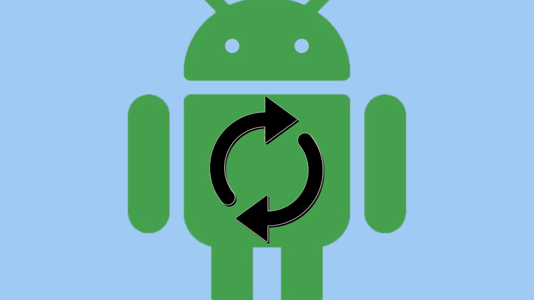 Importancia de Actualizaciones de Seguridad en Android - Mercadillo5