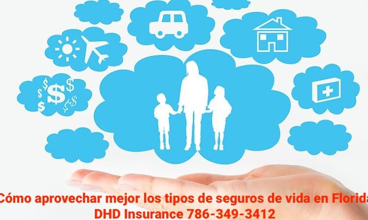 Indemnización de seguro de vida: Tú decides cómo utilizarla - Mercadillo5