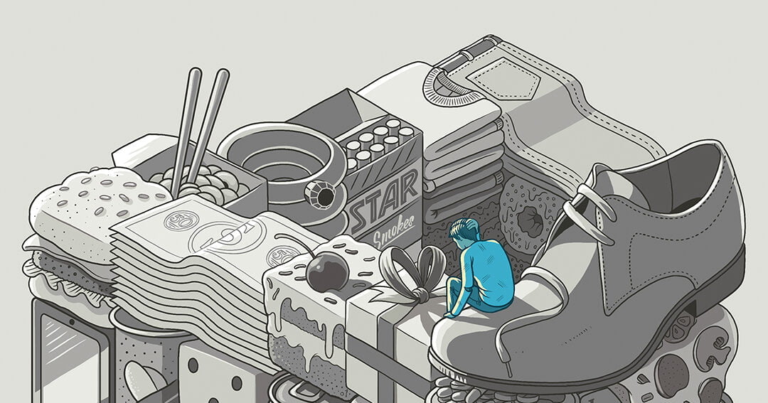 Influencia cultural en la percepción de las adicciones - Mercadillo5