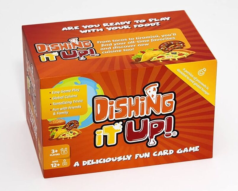 Juegos de cartas para fiestas: diversión con amigos y familiares - Mercadillo5