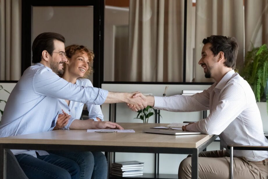 Juegos de negociación para poner a prueba tus habilidades - Mercadillo5