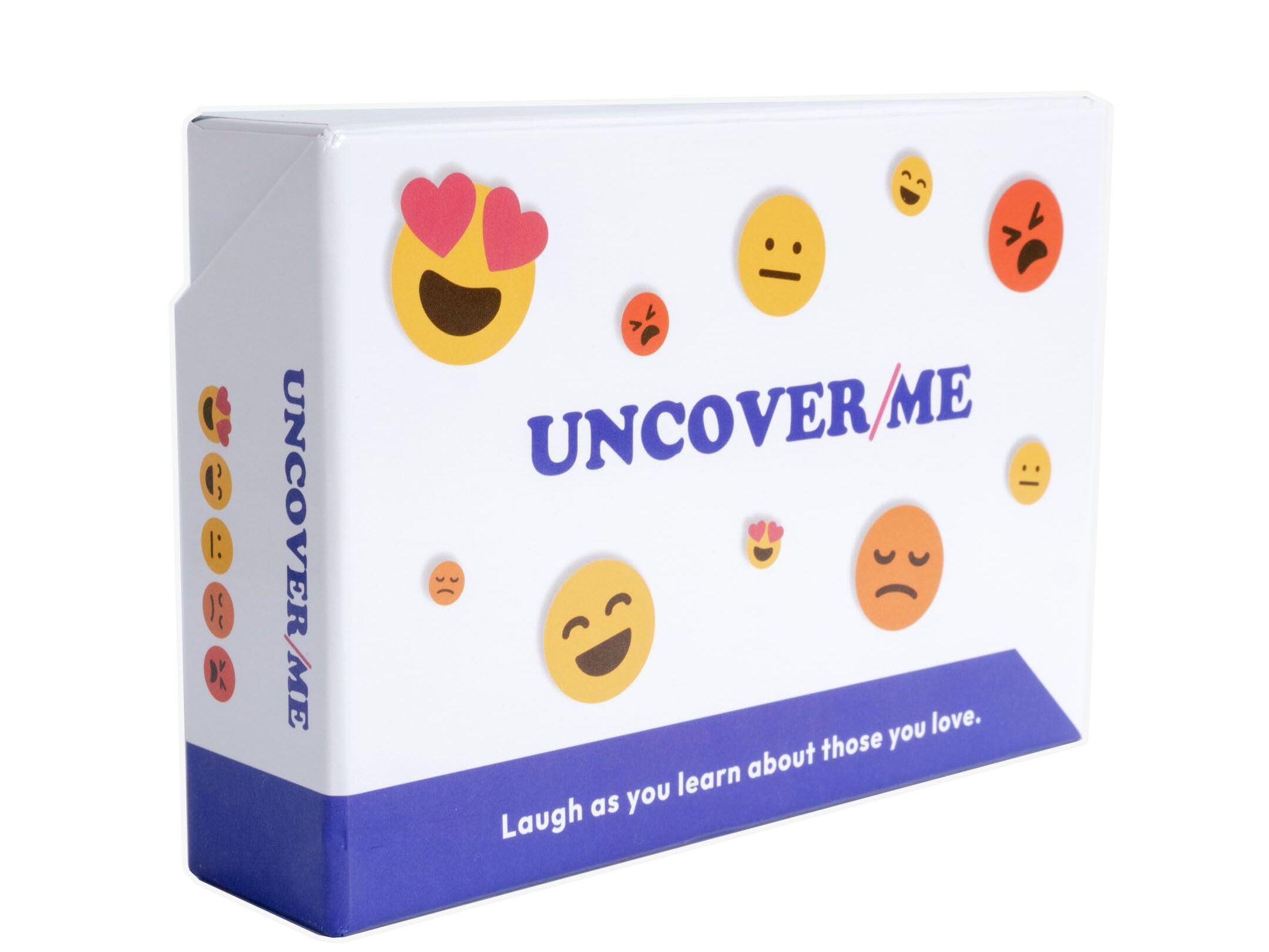 Juegos de tablero para una cita romántica: descubre el más recomendado - Mercadillo5