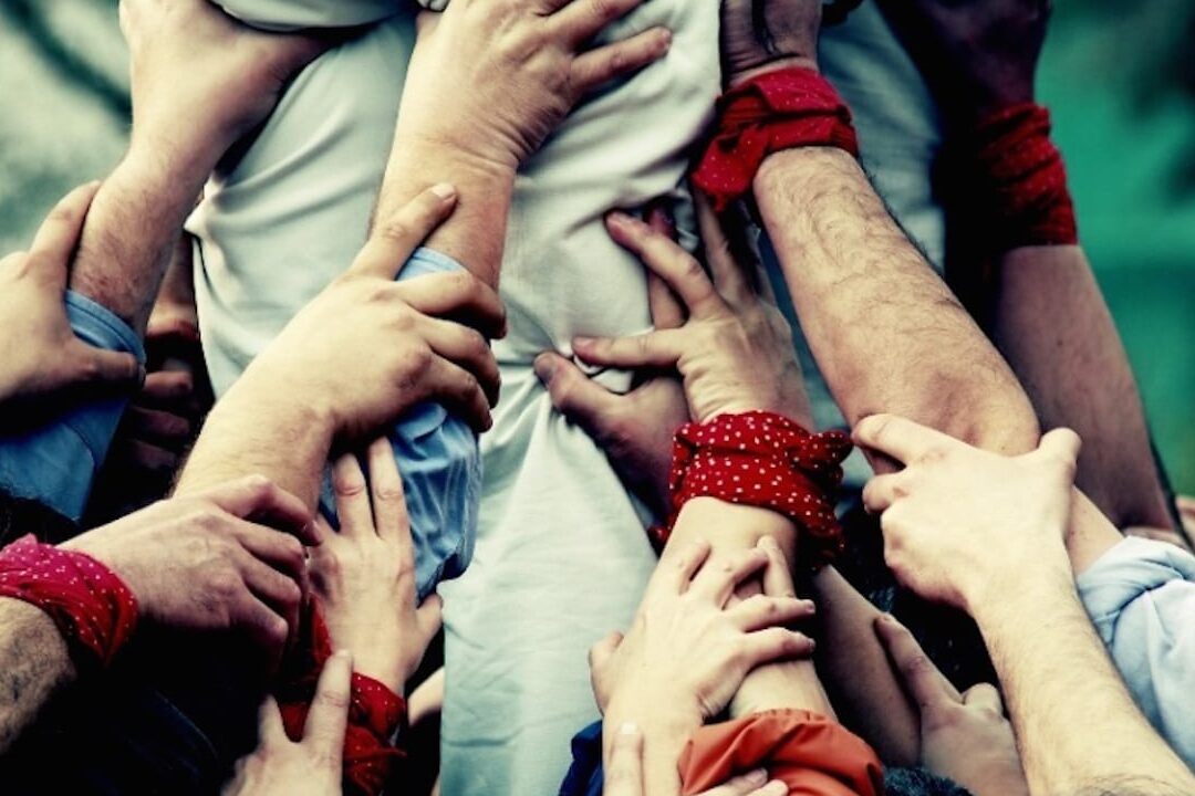 La ética en la economía y la cultura: ¿cómo nos afectará? - Mercadillo5