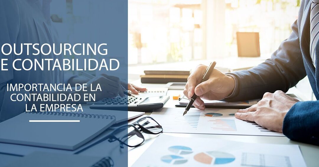 La importancia de la contabilidad en empresas de consultoría: estrategias y mejores prácticas - Mercadillo5