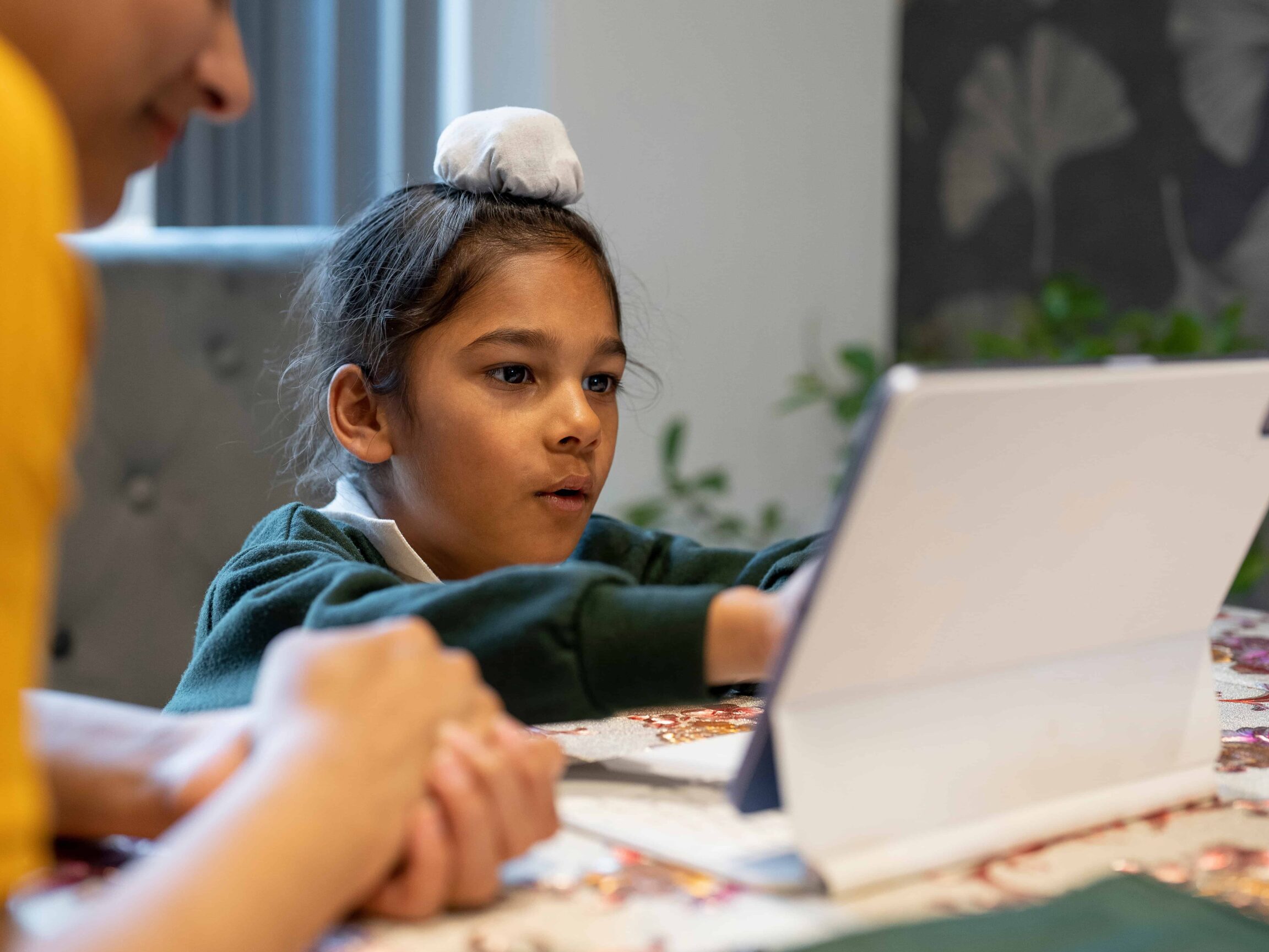 La importancia de la educación formal en el desarrollo académico y profesional - Mercadillo5