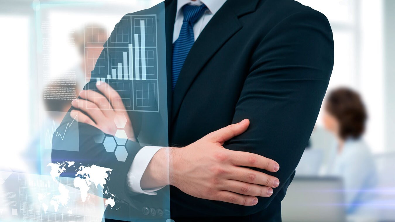 La importancia de la información contable para los acreedores - Mercadillo5