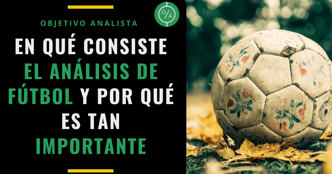 La importancia de la lectura del campo en el fútbol: claves para mejorar tu juego - Mercadillo5