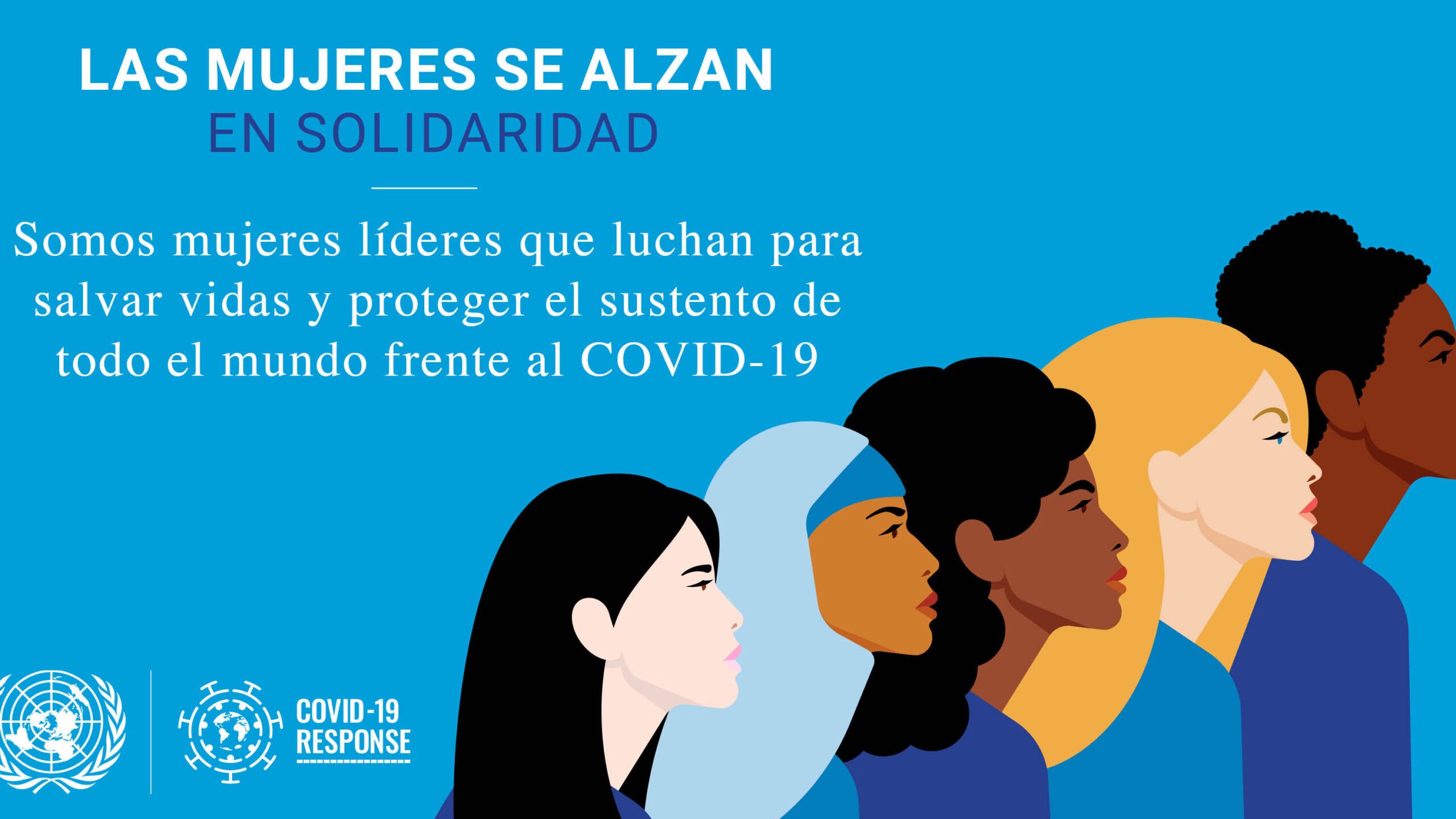La importancia de la responsabilidad comunitaria en tiempos de crisis - Mercadillo5