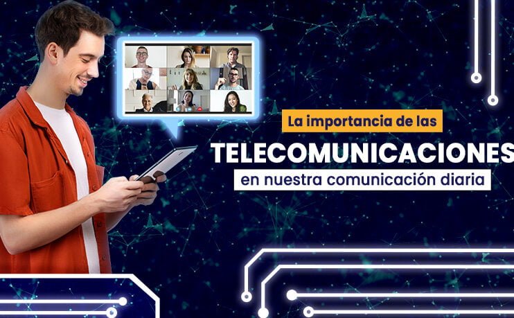 La importancia de los dispositivos electrónicos en la comunicación - Mercadillo5