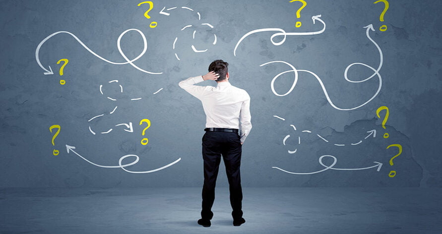 La importancia del análisis de impacto en la toma de decisiones - Mercadillo5