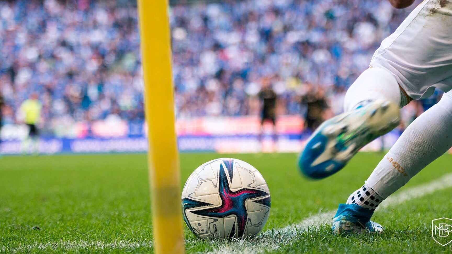 La importancia del balón parado en el fútbol: estrategias y técnicas - Mercadillo5