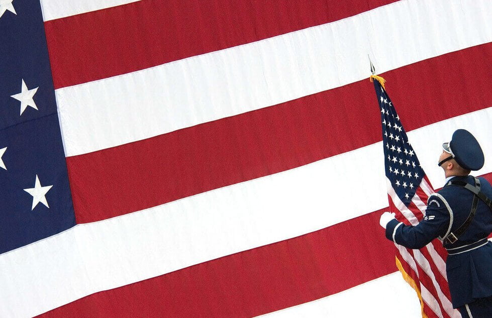 La independencia de los Estados Unidos: cambios políticos y su impacto - Mercadillo5