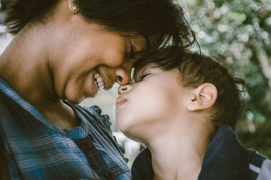 La influencia de la cultura en nuestra concepción del amor - Mercadillo5