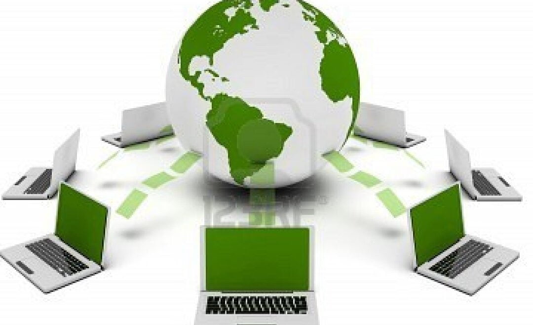 La influencia de los avances tecnológicos en la cultura política - Mercadillo5