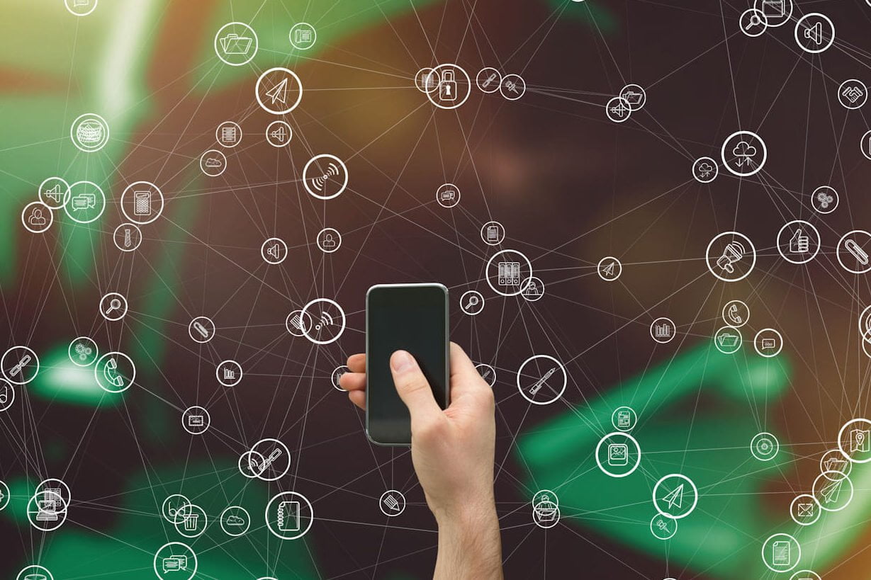 La revolución de los productos digitales: innovación y comodidad en un clic - Mercadillo5