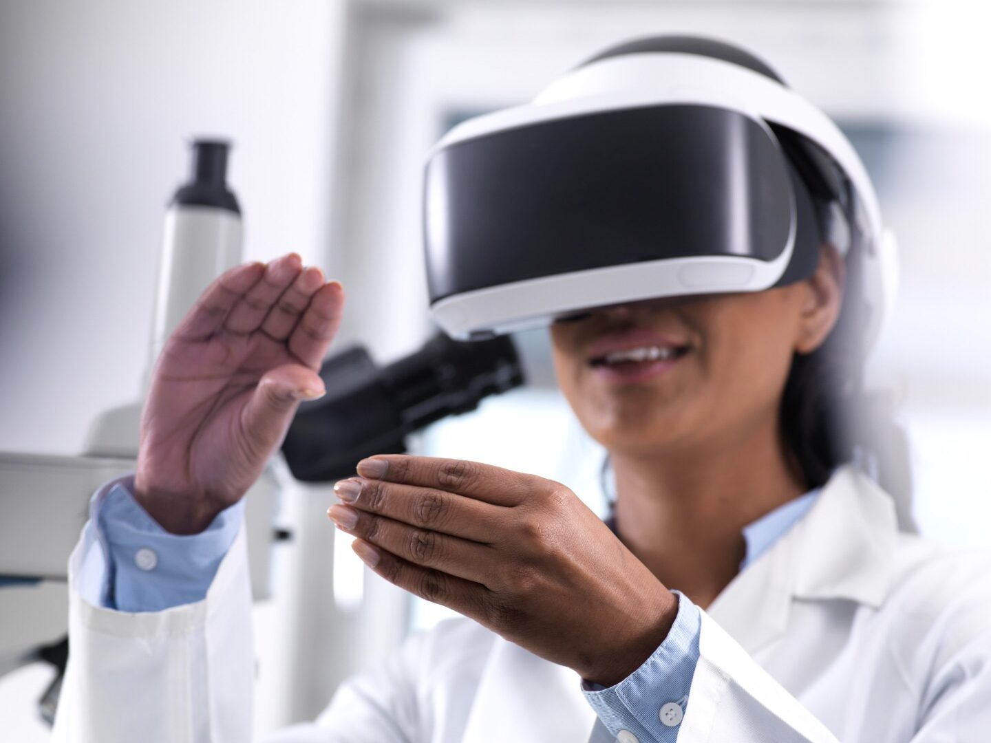 La solución virtual para superar tus adicciones - Mercadillo5