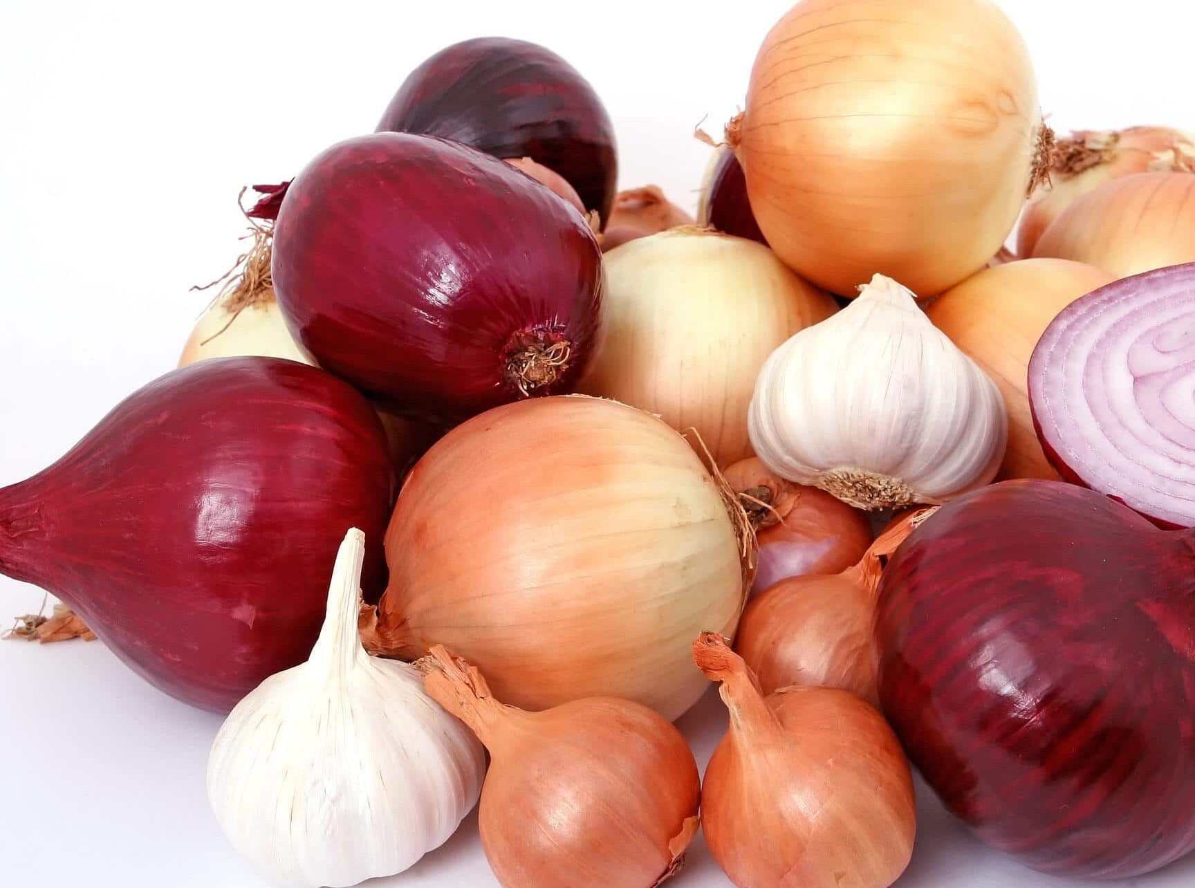 La Técnica de la Cebolla: Gestiona tu Energía de Forma Eficiente - Mercadillo5